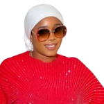 hamfouz tee removebg preview