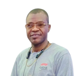 mr kenn d1 removebg preview