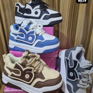 High Quality Sneakers