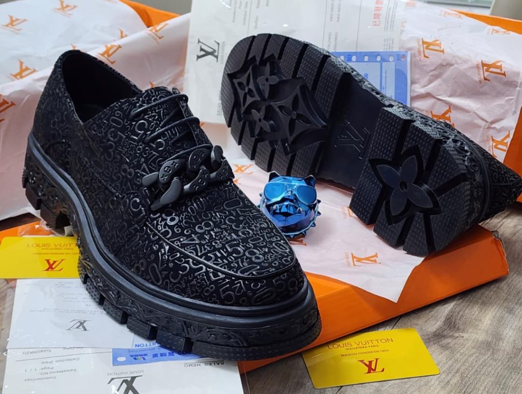 Black Shoes black shoes