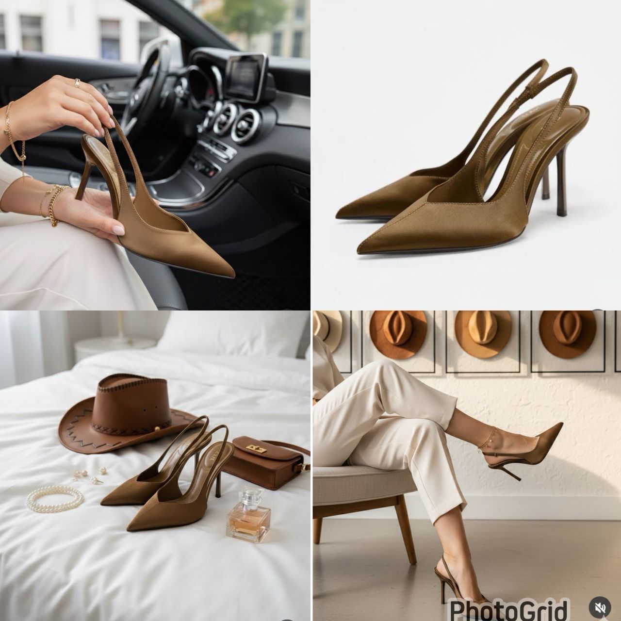 Black Shoes black shoes