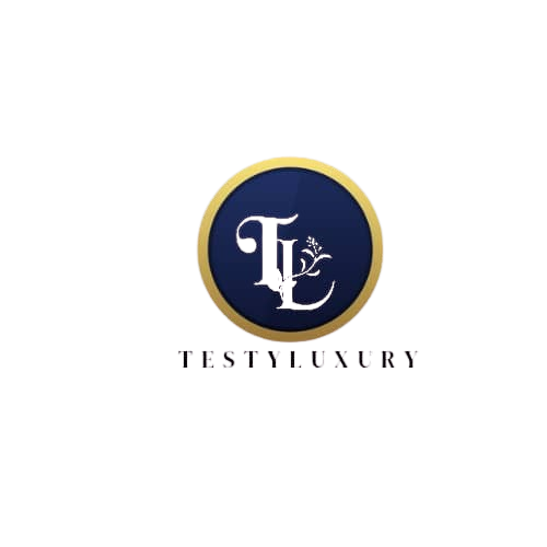 testyluxury logo removebg preview